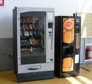 DSCF2253.jpg