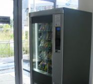 DSCF2297.jpg