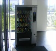 DSCF2299.jpg